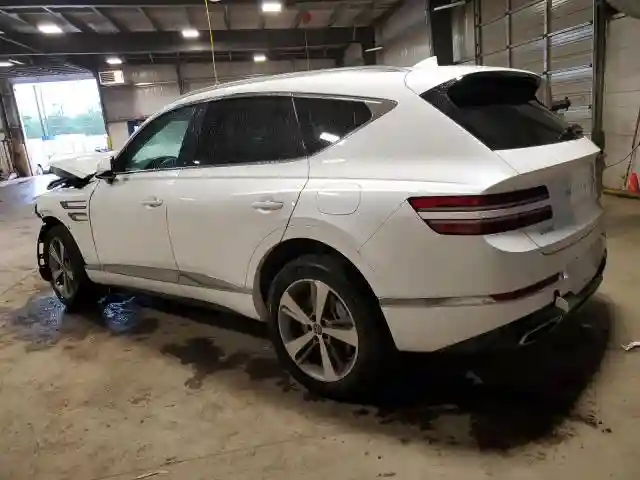 KMUHCESC3RU194038 2024 GENESIS GV80-1