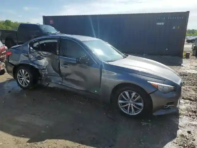 JN1CV7AR3GM250164 2016 INFINITI Q50-3