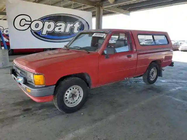 JT4RN50RXH0242049 1987 TOYOTA ALL OTHER-0
