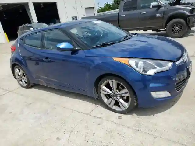 KMHTC6AD8GU300473 2016 HYUNDAI VELOSTER-3