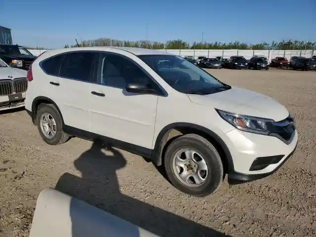 2HKRM4H37GH114480 2016 HONDA CRV-3