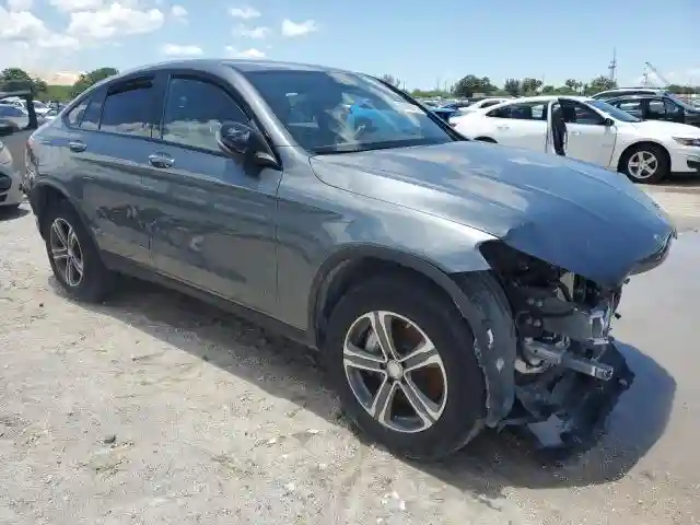 W1N0J8EB8PG159963 2023 MERCEDES-BENZ GLC-CLASS-3