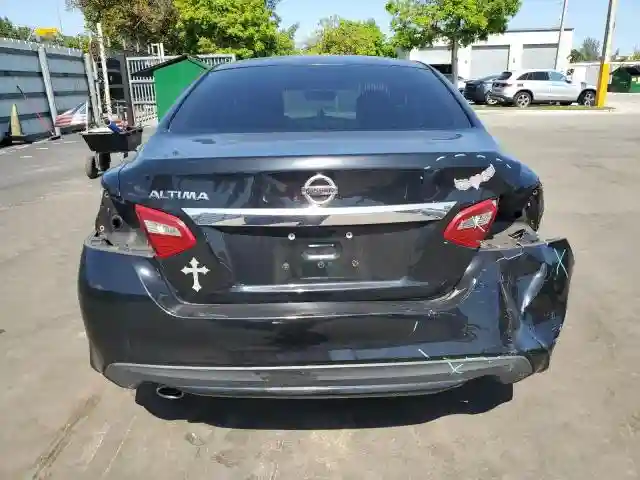 1N4AL3AP3JC212289 2018 NISSAN ALTIMA-5