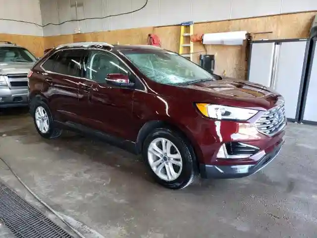2FMPK4J91KBC06048 2019 FORD EDGE-3