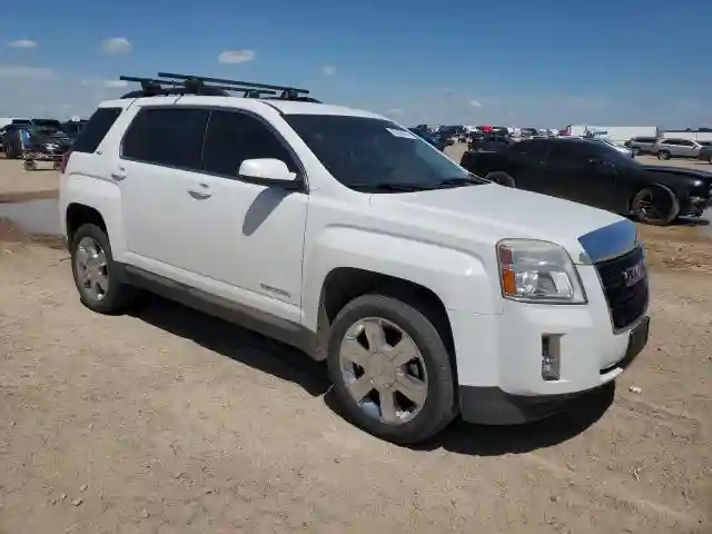 2GKFLSE33F6435857 2015 GMC TERRAIN-3