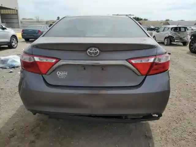 4T1BF1FKXGU504771 2016 TOYOTA CAMRY-5