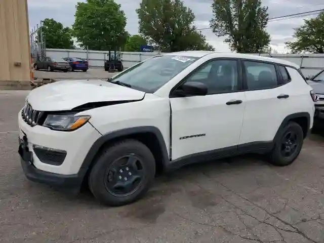 3C4NJCAB9MT511011 2021 JEEP COMPASS-0