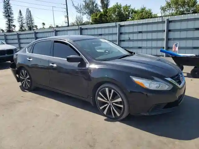 1N4AL3AP3JC212289 2018 NISSAN ALTIMA-3