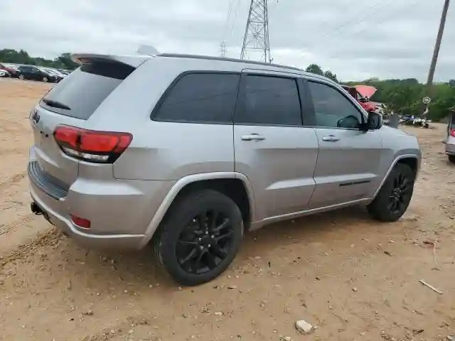 1C4RJEAG4KC597359 2019 JEEP GRAND CHEROKEE-2