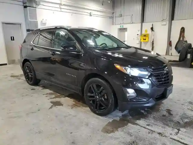 2GNAXVEX6L6244905 2020 CHEVROLET EQUINOX-3