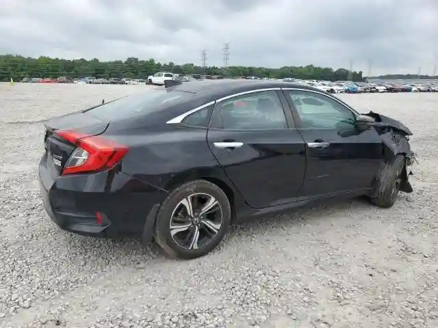 19XFC1F9XHE021261 2017 HONDA CIVIC-2