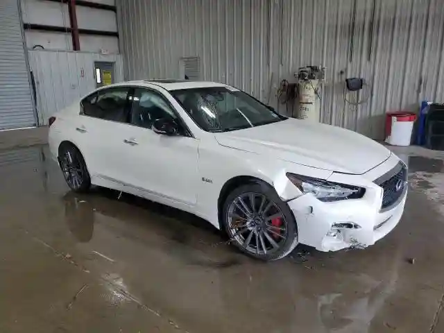 JN1FV7AR2KM830124 2019 INFINITI Q50-3