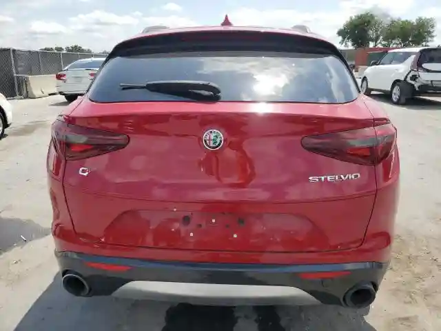 ZASPAKBN1L7C70566 2020 ALFA ROMEO STELVIO-5
