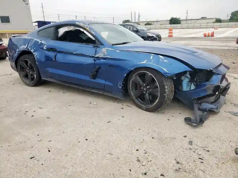1FA6P8CF9P5301583 2023 FORD MUSTANG-3
