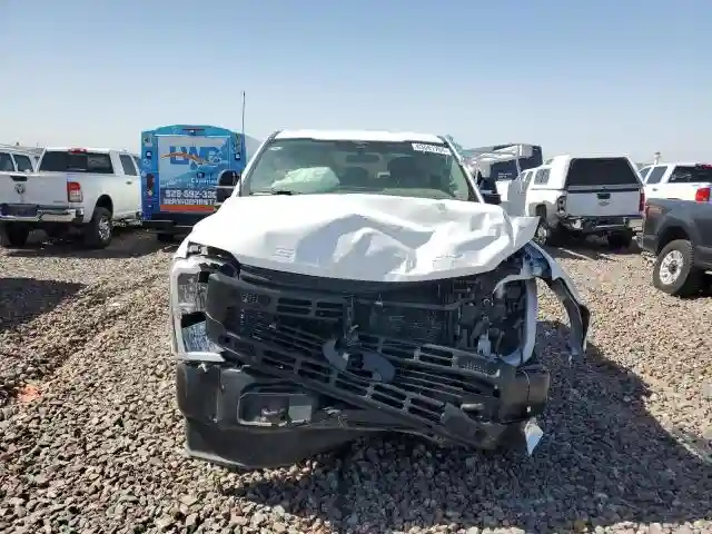 1FT7W2BT4PEC42786 2023 FORD F250-4
