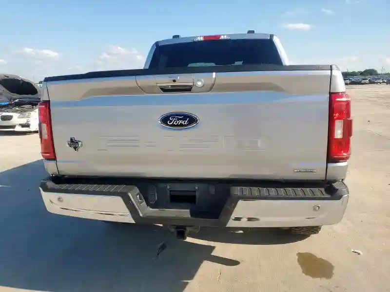 1FTEW1EP6MFC03624 2021 FORD F-150-5
