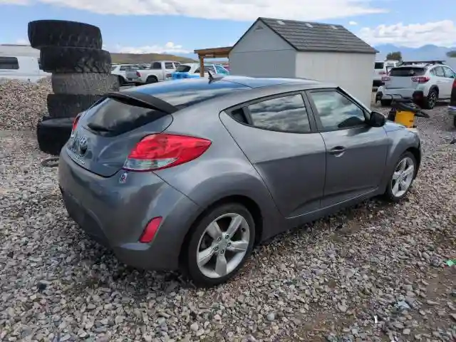 KMHTC6AD5FU232194 2015 HYUNDAI VELOSTER-2