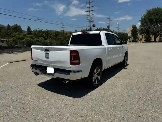 1C6RREJT1RN220113 2024 RAM 1500-3