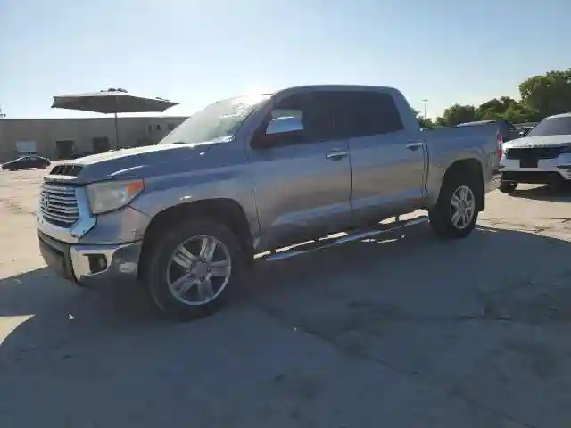 5TFEW5F18GX203317 2016 TOYOTA TUNDRA-0