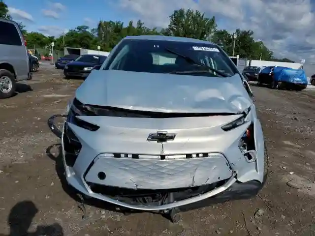 1G1FX6S02P4190062 2023 CHEVROLET BOLT-4