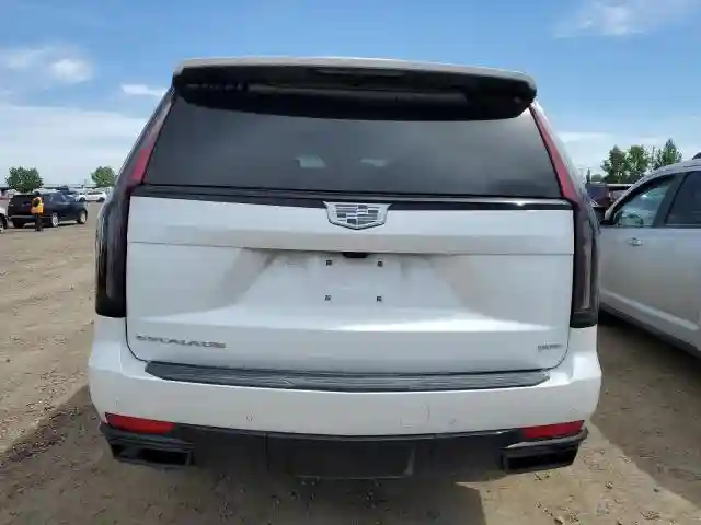 1GYS4GKL6RR308046 2024 CADILLAC ESCALADE-5