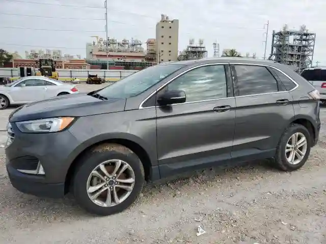 2FMPK3J95LBB45573 2020 FORD EDGE-0