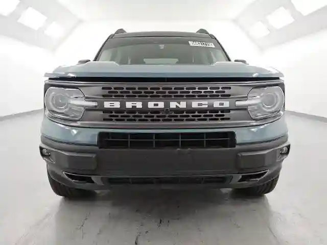 3FMCR9D93NRD24188 2022 FORD BRONCO-4