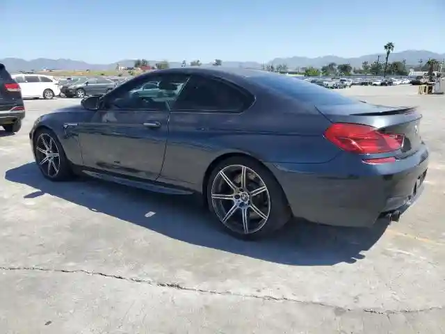 WBSLX9C58FD160609 2015 BMW M6-1