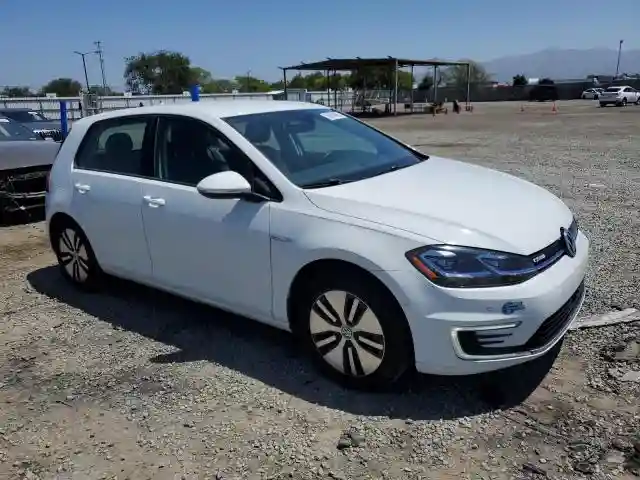 WVWPR7AU6KW909195 2019 VOLKSWAGEN GOLF-3