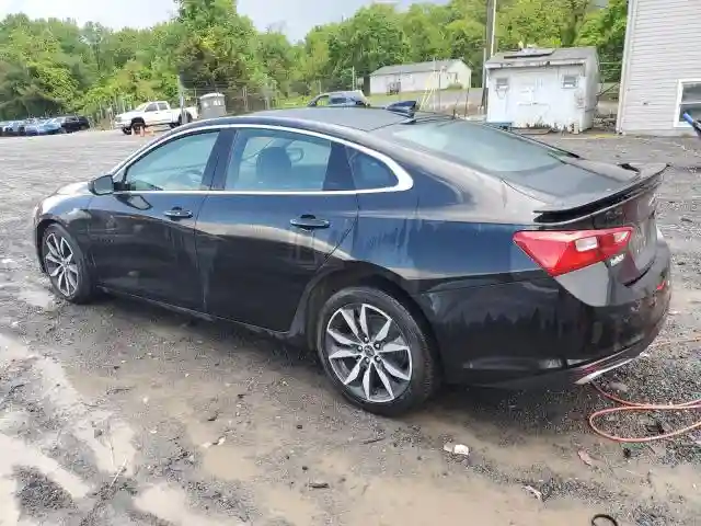1G1ZG5ST7RF180362 2024 CHEVROLET MALIBU-1