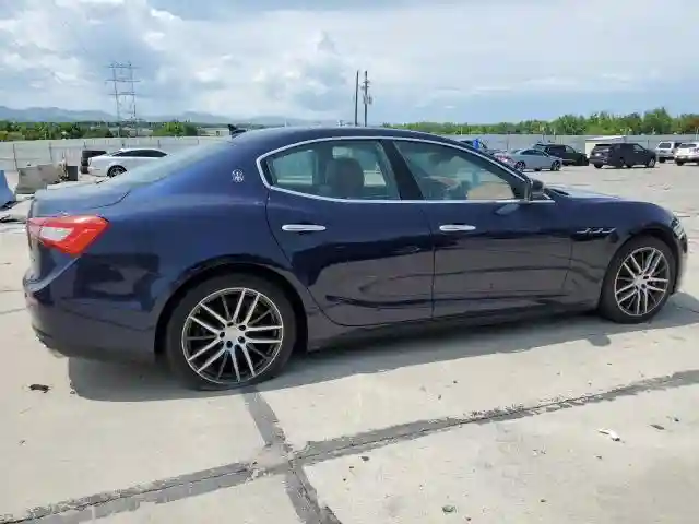 ZAM57RTA0H1198879 2017 MASERATI ALL MODELS-2