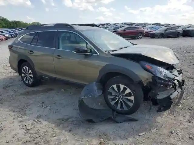 4S4BTANC2R3170070 2024 SUBARU OUTBACK-3