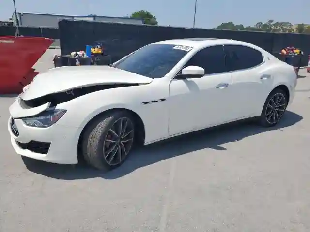 ZAM57XSA6K1319461 2019 MASERATI ALL MODELS-0