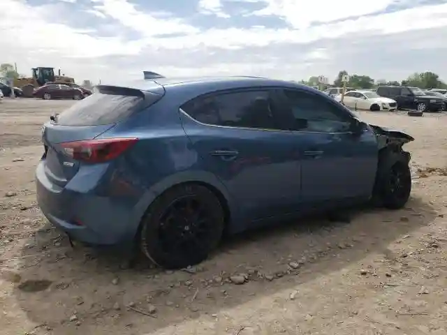 3MZBN1M32JM272016 2018 MAZDA 3-2
