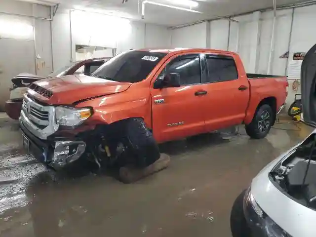 5TFDW5F13GX547570 2016 TOYOTA TUNDRA-0