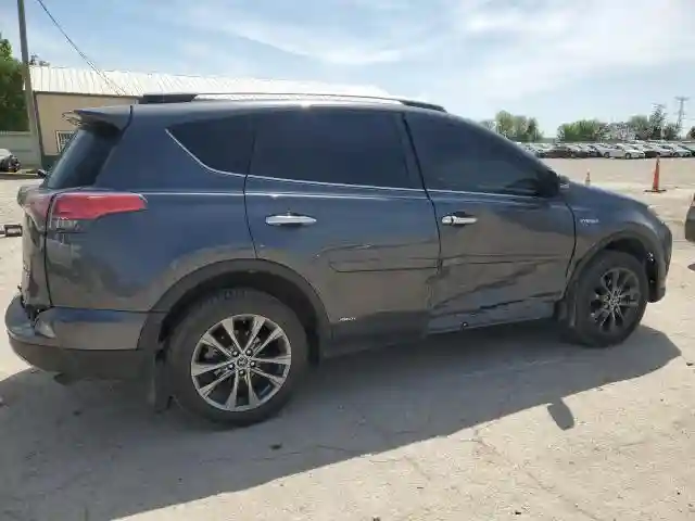 JTMDJREV0JD171364 2018 TOYOTA RAV4-2
