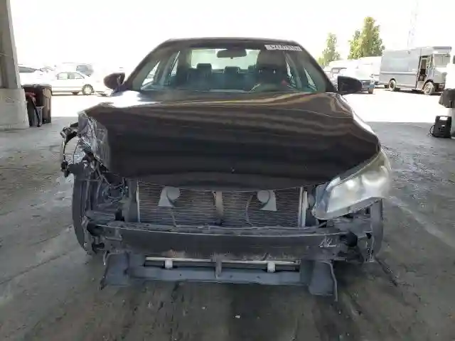 4T1BF1FK4HU406434 2017 TOYOTA CAMRY-4
