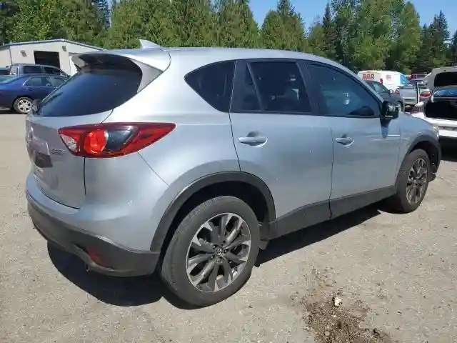 JM3KE4DY2G0764130 2016 MAZDA CX-5-2