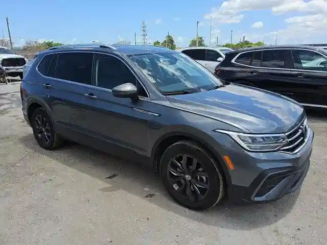 3VV3B7AX6RM041420 2024 VOLKSWAGEN TIGUAN-3