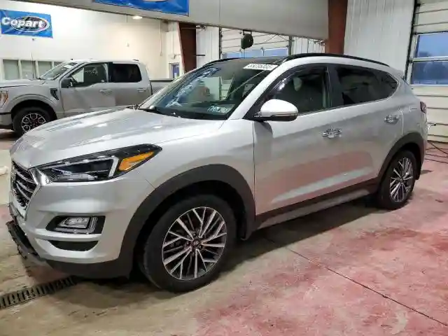 KM8J3CAL9MU315735 2021 HYUNDAI TUCSON-0
