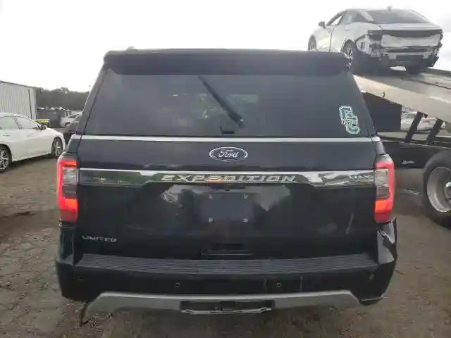 1FMJK1KT1KEA19735 2019 FORD EXPEDITION-5