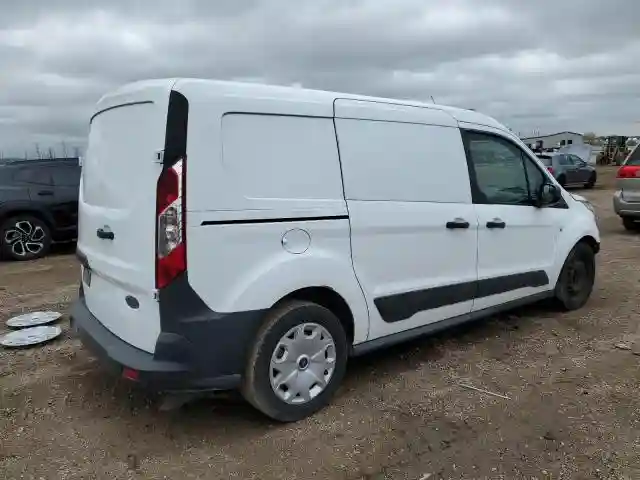 NM0LS7E71J1357752 2018 FORD TRANSIT-2