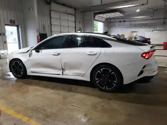 5XXG64J29MG071268 2021 KIA K5-1