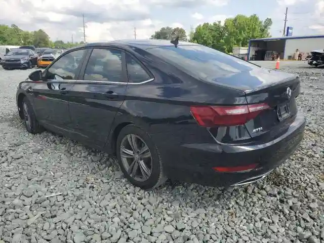3VWCB7BU0LM065297 2020 VOLKSWAGEN JETTA-1