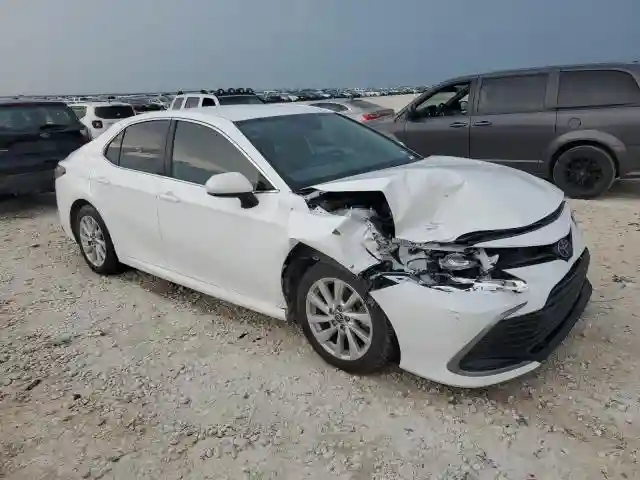 4T1C11AK4RU842700 2024 TOYOTA CAMRY-3