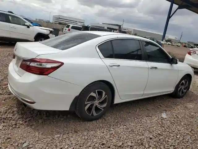 1HGCR2F30GA006497 2016 HONDA ACCORD-2