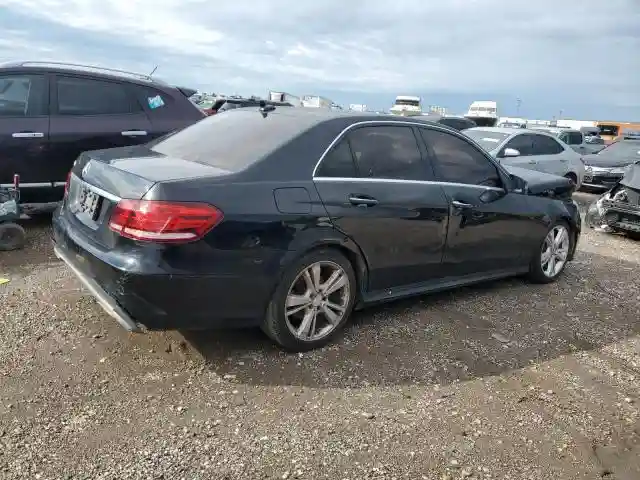 WDDHF5KB6FB125374 2015 MERCEDES-BENZ E-CLASS-2