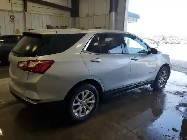 3GNAXJEV3JL104472 2018 CHEVROLET EQUINOX-2