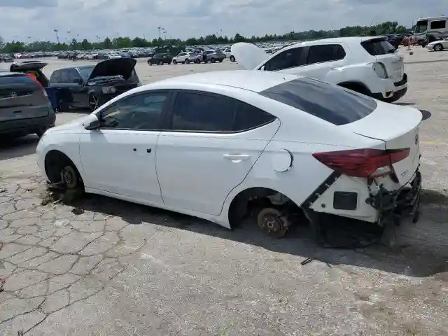 5NPD84LF8KH413999 2019 HYUNDAI ELANTRA-1