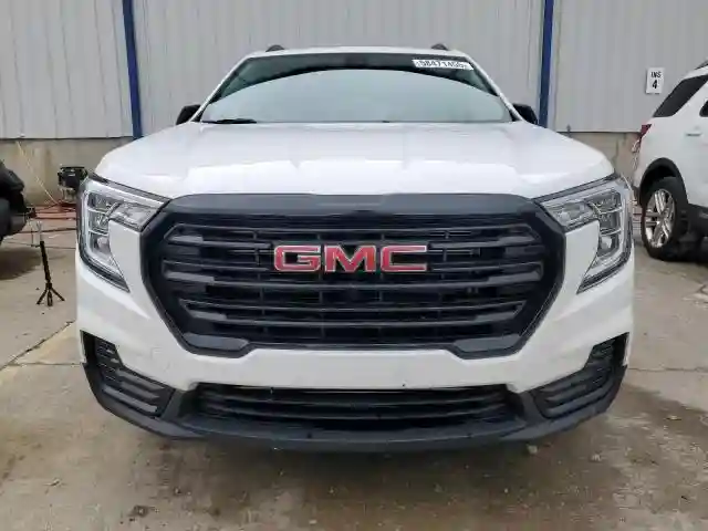 3GKALTEG5PL204054 2023 GMC TERRAIN-4